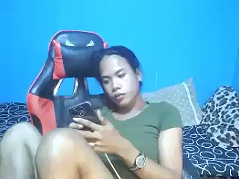 venustheg0ddess online show from January 2025 12:43:02 AM