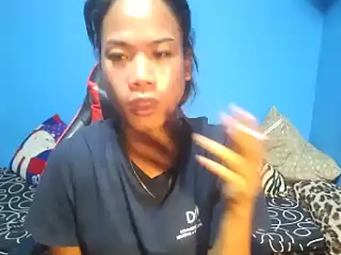 venustheg0ddess online show from January 2025 10:19:01 PM