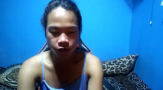 venustheg0ddess online show from March 2025 12:25:01 PM