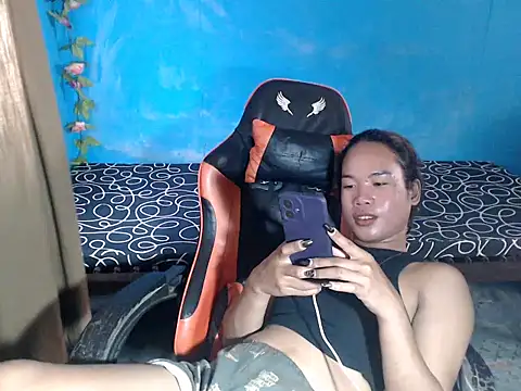 venustheg0ddess online show from April 2026 04:28:01 AM