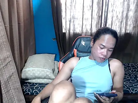 venustheg0ddess online show from May 2026 11:10:02 PM