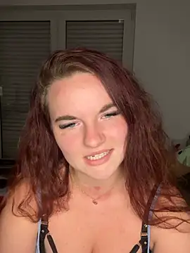 SecretSarah69 online show from August 2026 09:26:02 AM