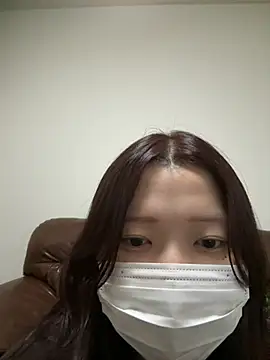 airi 08 online show from August 2026 01:35:02 PM