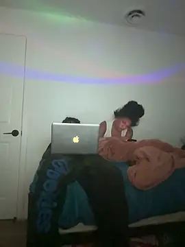 BigdaddyD1400 online show from September 2025 08:08:01 AM