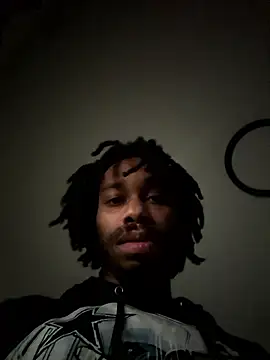 BigdaddyD1400 online show from January 2026 11:26:01 AM