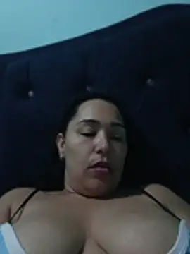 Snapshot of stacy_tz chatting on August 2026 11:26:02 AM stacy tz online show from August 2026 11:26:02 AM