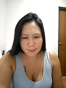 Snapshot of Doyouwanttoeatme chatting on August 2026 01:20:01 PM Doyouwanttoeatme online show from August 2026 01:20:01 PM
