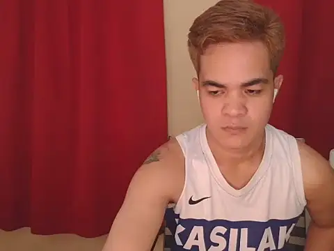 mike jm online show from October 2025 07:17:01 AM