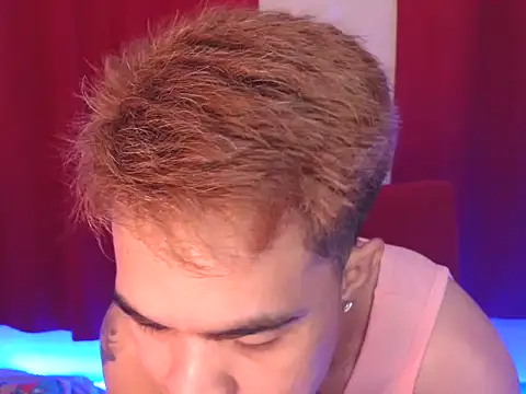 mike jm online show from October 2025 09:44:01 AM