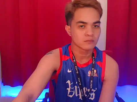 mike jm online show from October 2025 12:17:02 PM