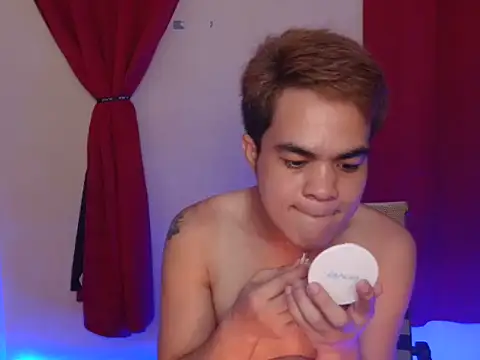 mike jm online show from November 2025 09:09:02 AM