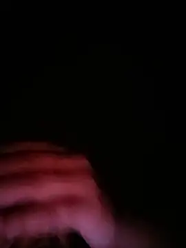Snapshot of doctor_Sexy_G chatting on August 2026 08:18:01 PM doctor Sexy G online show from August 2026 08:18:01 PM
