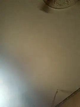 bigdickjayy216 online show from August 2026 01:20:01 PM