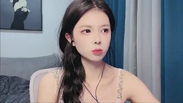 Snapshot of Luna3344 chatting on August 2026 02:31:01 PM Luna3344 online show from August 2026 02:31:01 PM