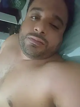 Snapshot of Rodrigo_Pau_Grosso chatting on August 2026 05:55:02 PM Rodrigo Pau Grosso online show from August 2026 05:55:02 PM
