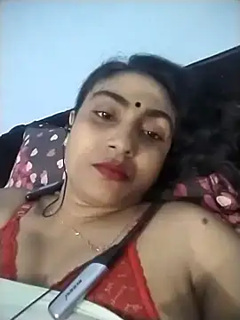 Snapshot of nila-23 chatting on August 2026 01:13:01 PM nila-23 online show from August 2026 01:13:01 PM