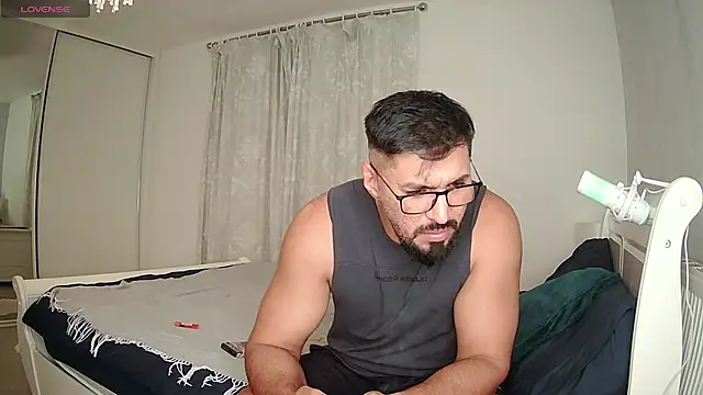 Snapshot of flupu1 chatting on August 2026 08:44:02 PM flupu1 online show from August 2026 08:44:02 PM