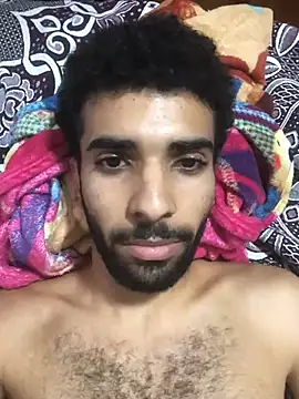 Snapshot of Hot_arbi chatting on August 2026 03:05:01 AM Hot arbi online show from August 2026 03:05:01 AM