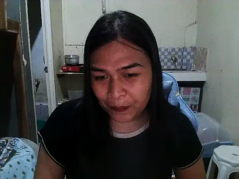 Snapshot of darmea chatting on March 2026 03:00:02 AM darmea online show from March 2026 03:00:02 AM