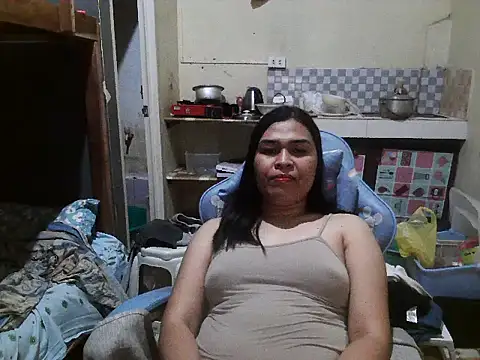 darmea online show from March 2026 02:49:01 AM