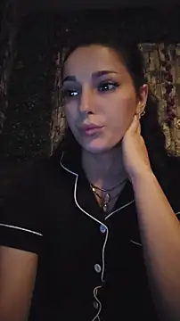 Snapshot of YOUR_ANGEL-LOVE chatting on August 2026 07:29:01 AM YOUR ANGEL-LOVE online show from August 2026 07:29:01 AM