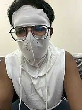 Snapshot of venky___ chatting on August 2026 07:33:02 AM venky online show from August 2026 07:33:02 AM