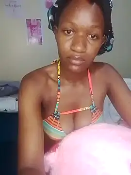Kaylanasha36 online show from August 2026 07:16:02 PM