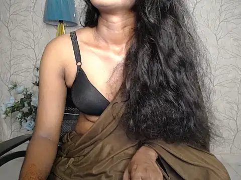 Slimqueen7 online show from August 2026 02:22:02 PM