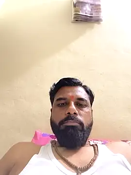 Snapshot of Raj_marathi143 chatting on August 2026 04:32:01 PM Raj marathi143 online show from August 2026 04:32:01 PM
