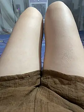 Snapshot of Alano-1 chatting on August 2026 02:09:01 PM Alano-1 online show from August 2026 02:09:01 PM