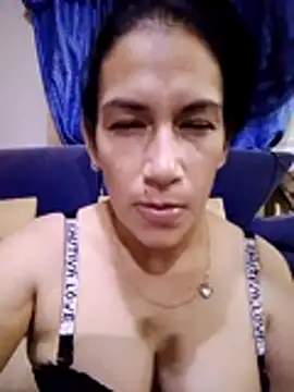 HanaLS2026 online show from August 2026 04:37:02 AM