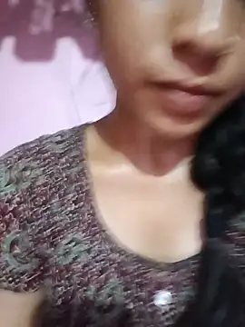 Snapshot of Miss-nitu chatting on August 2026 05:16:01 PM Miss-nitu online show from August 2026 05:16:01 PM