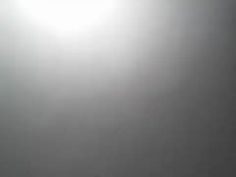 Snapshot of Manioca chatting on August 2026 08:00:01 PM Manioca online show from August 2026 08:00:01 PM