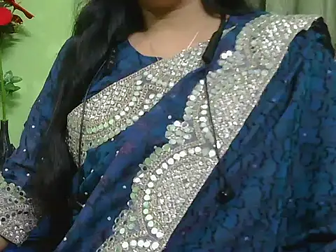 Mukta 010 online show from August 2026 07:16:01 PM