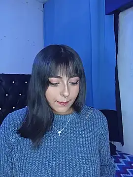 Miixhell online show from August 2026 09:44:01 AM