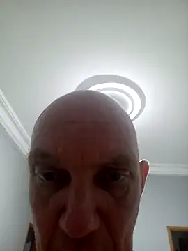 TheRealHunkyy online show from August 2026 09:29:02 PM