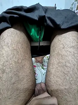 desiguytall online show from August 2026 03:32:02 AM