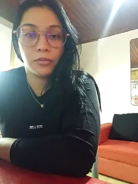 milusexvip online show from August 2026 09:40:02 PM