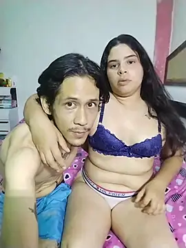 Ivy- - online show from August 2026 02:46:01 AM