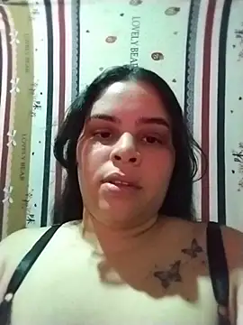 Ivy- - online show from August 2026 04:03:02 AM