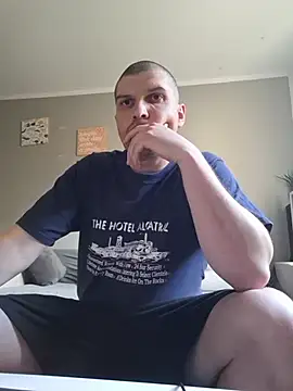 Snapshot of BigSilkCock chatting on August 2026 03:03:02 PM BigSilkCock online show from August 2026 03:03:02 PM