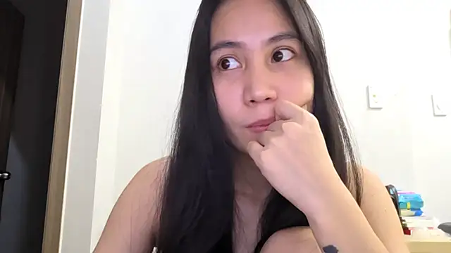 Snapshot of MyrtleCito chatting on August 2026 10:39:02 AM MyrtleCito online show from August 2026 10:39:02 AM