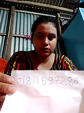 Maya Sundori online show from August 2026 01:52:02 AM