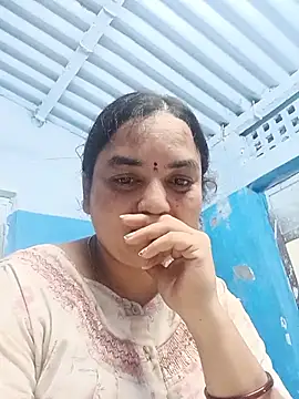 Snapshot of vasundhara-Telugu chatting on August 2026 10:29:01 AM vasundhara-Telugu online show from August 2026 10:29:01 AM