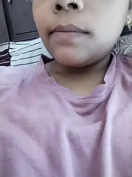 Radhaspark online show from August 2026 07:10:02 AM