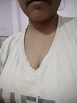 Radhaspark online show from August 2026 04:17:02 AM