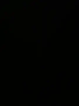 Snapshot of hairy_arif chatting on August 2026 05:26:01 PM hairy arif online show from August 2026 05:26:01 PM