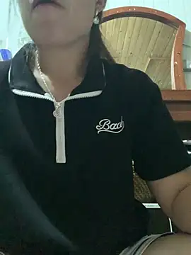 Snapshot of -LauraSexy- chatting on August 2026 12:30:02 PM -LauraSexy- online show from August 2026 12:30:02 PM