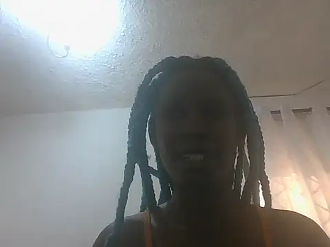 sherrynova online show from August 2026 12:41:01 PM