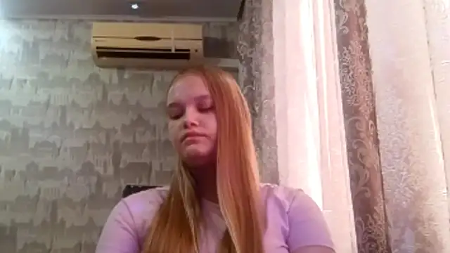 Snapshot of Lali_Boms chatting on August 2026 12:19:01 PM Lali Boms online show from August 2026 12:19:01 PM